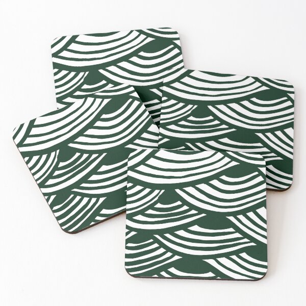 Item preview, Hills designed and sold by Astronaut57.