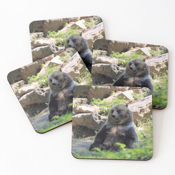 Item preview, WHO IS THE SPECTATOR designed and sold by BOLLA67.