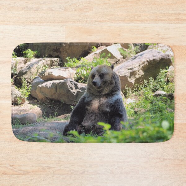 Item preview, WHO IS THE SPECTATOR designed and sold by BOLLA67.