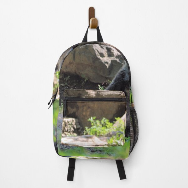 Item preview, WHO IS THE SPECTATOR designed and sold by BOLLA67.