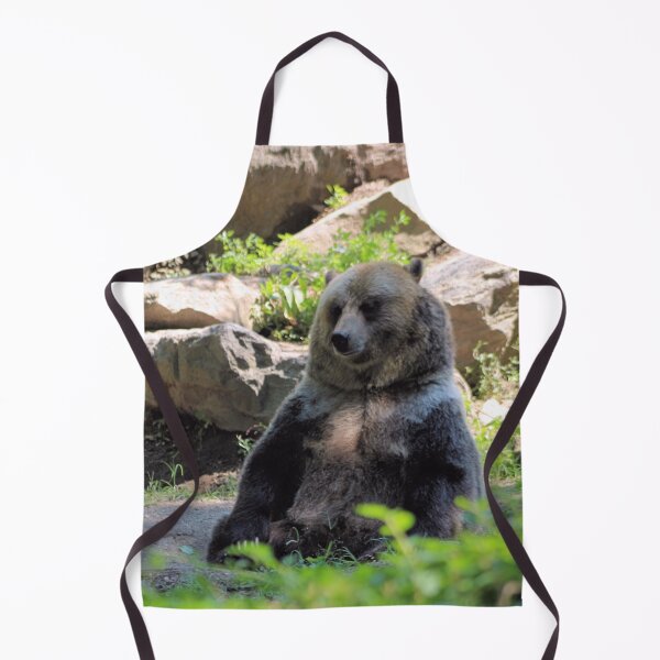Item preview, WHO IS THE SPECTATOR designed and sold by BOLLA67.