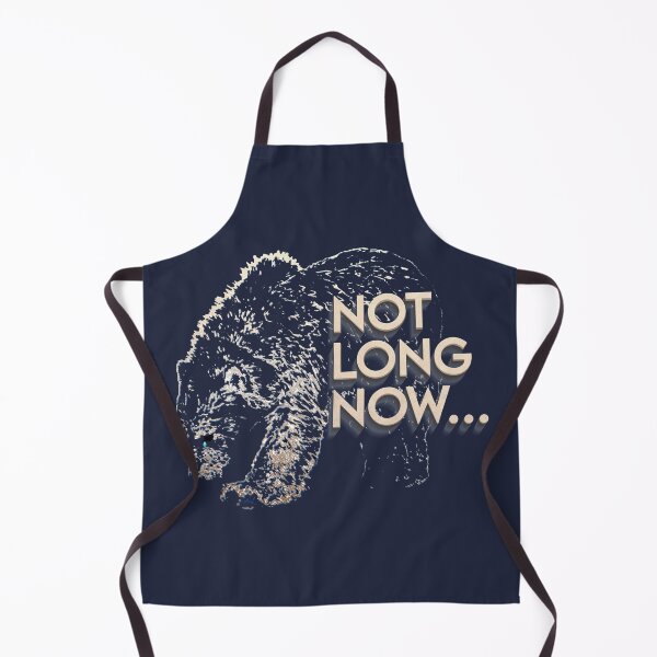Item preview, Not Long Now... The Plight of the Polar Bears - #septcho2020 by Amanda M Lucas designed and sold by Amanda Lucas.