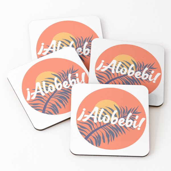 Item preview, Alobebi shirt designed and sold by AloAnette.