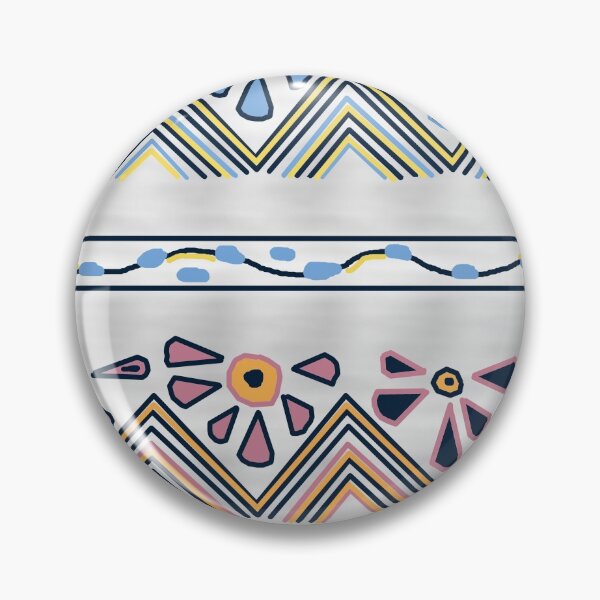 Item preview, Espíritu de África designed and sold by Benoit Fournet.