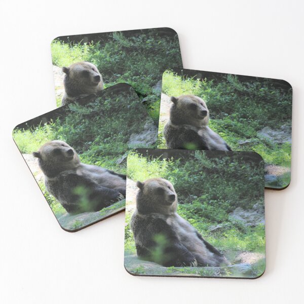Item preview, JUST CHILLIN designed and sold by BOLLA67.