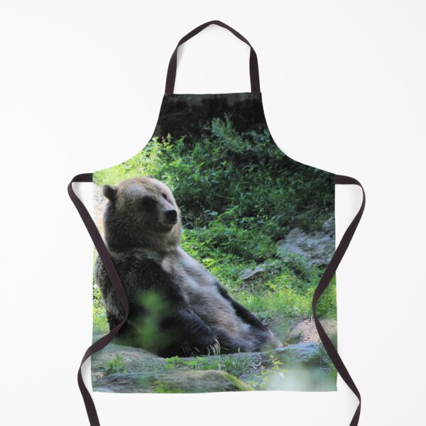 Item preview, JUST CHILLIN designed and sold by BOLLA67.