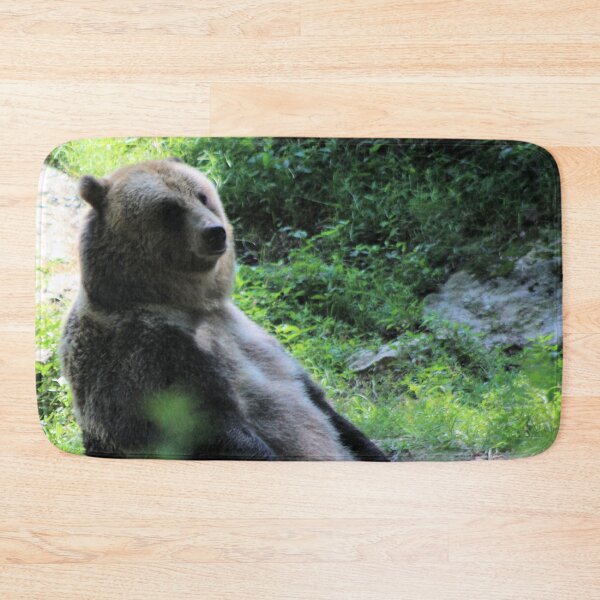 Item preview, JUST CHILLIN designed and sold by BOLLA67.