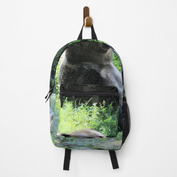 Item preview, JUST CHILLIN designed and sold by BOLLA67.