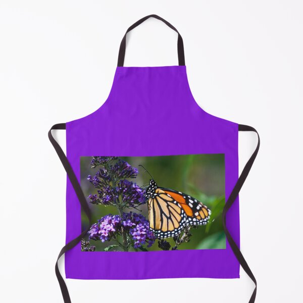Item preview, Monarch Feast designed and sold by FlashBulbPhoto.