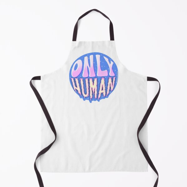 Item preview, ONLY HUMAN designed and sold by ffunshop.