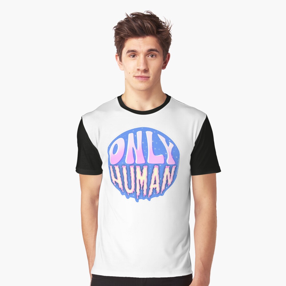 Item preview, Graphic T-Shirt designed and sold by ffunshop.