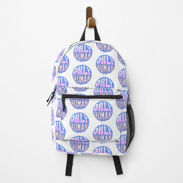 Item preview, ONLY HUMAN designed and sold by ffunshop.