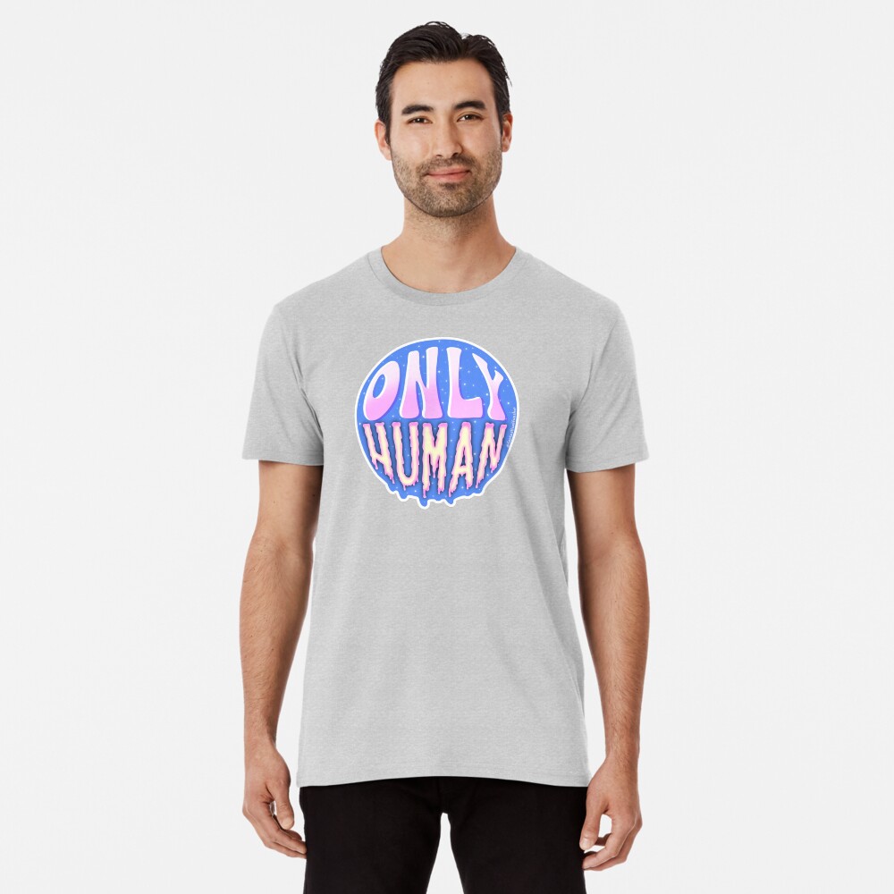 Item preview, Premium T-Shirt designed and sold by ffunshop.