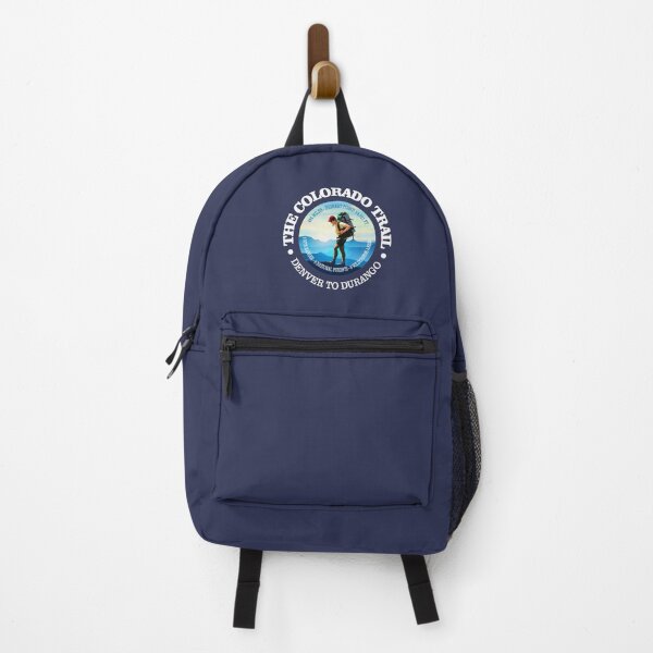 Item preview, Colorado Trail (C) designed and sold by curranmorgan.