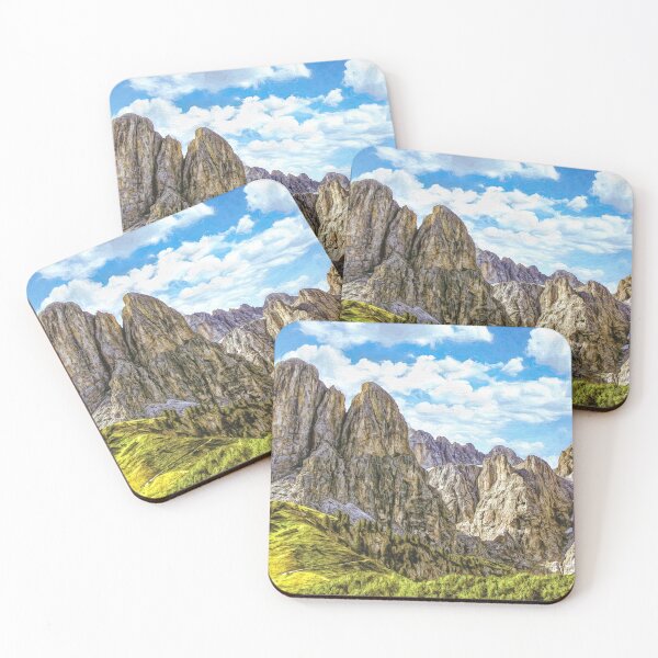 Item preview, Majesty designed and sold by Doug's Landing.