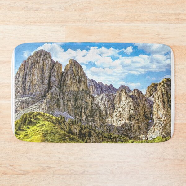 Item preview, Majesty designed and sold by Doug's Landing.