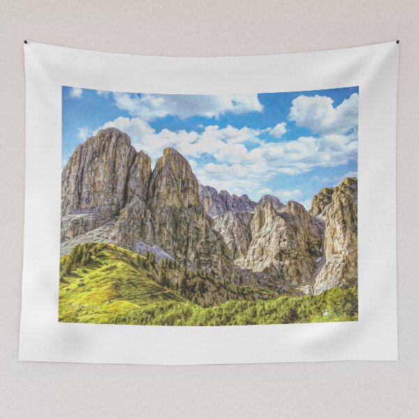 Item preview, Majesty designed and sold by Doug's Landing.