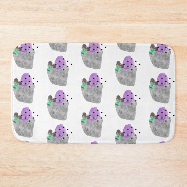 Item preview, Geometric Graphic Composition designed and sold by StylishTayla.