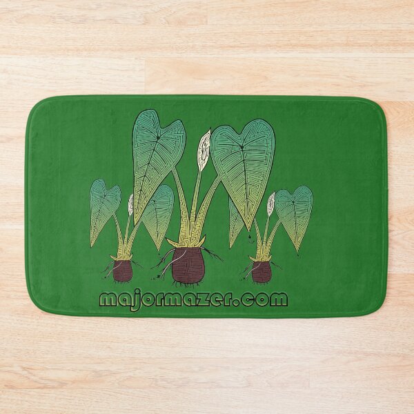 Item preview, Kalo Maze in Color designed and sold by MajorMazer.