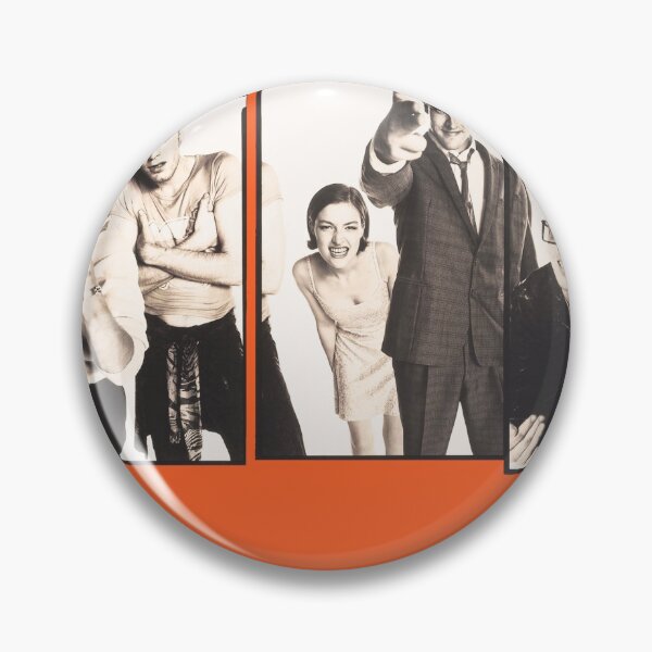 Item preview, best movie poster designed and sold by Kerry Pritchard.