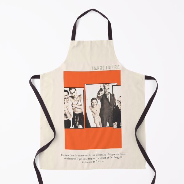 Item preview, best movie poster designed and sold by Kerry Pritchard.