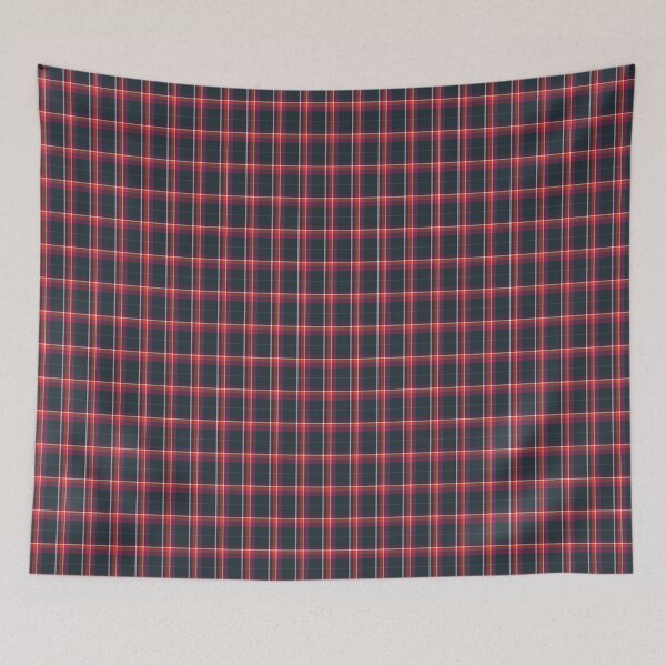 Item preview, Sad Clone Plaid designed and sold by Taylor Whittemore.