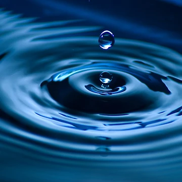 Artwork thumbnail, Drop! by FlashBulbPhoto