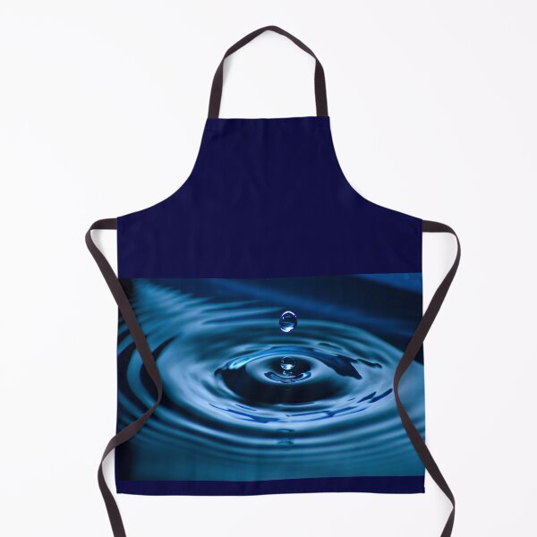 Item preview, Drop! designed and sold by FlashBulbPhoto.