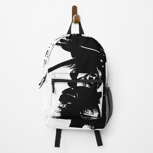 Item preview, SAMURAI MUSASHI  designed and sold by makamiart.