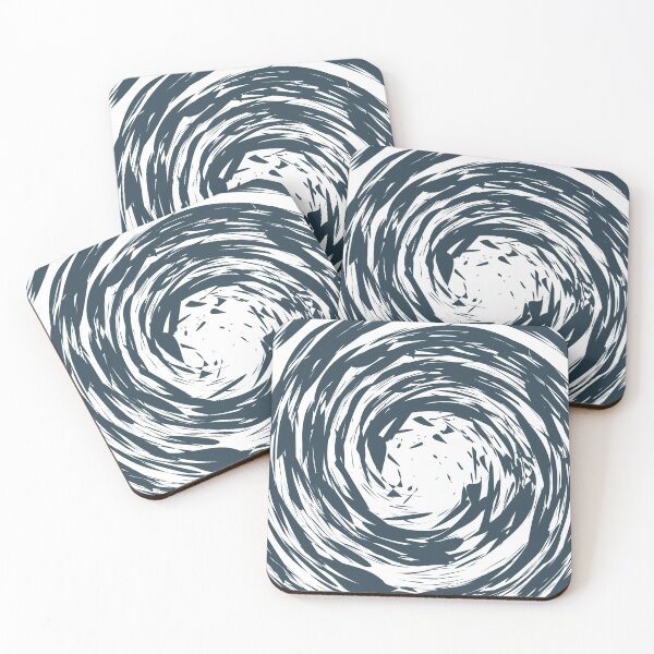 Item preview, Swirl designed and sold by Astronaut57.