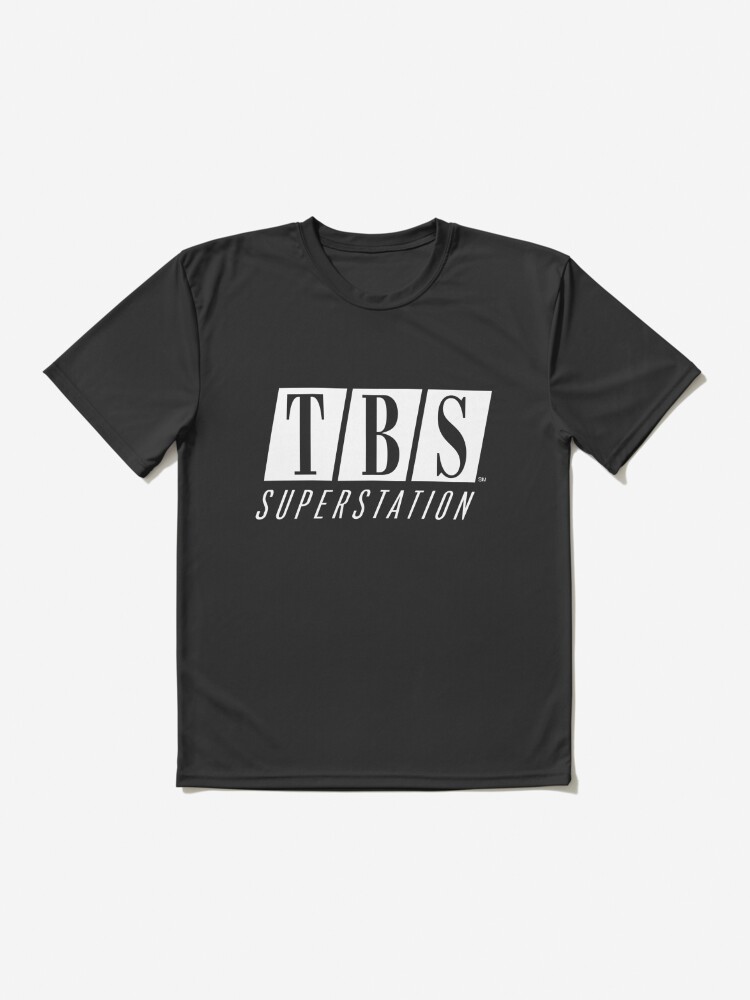 Tee shirt 2025 tbs homme