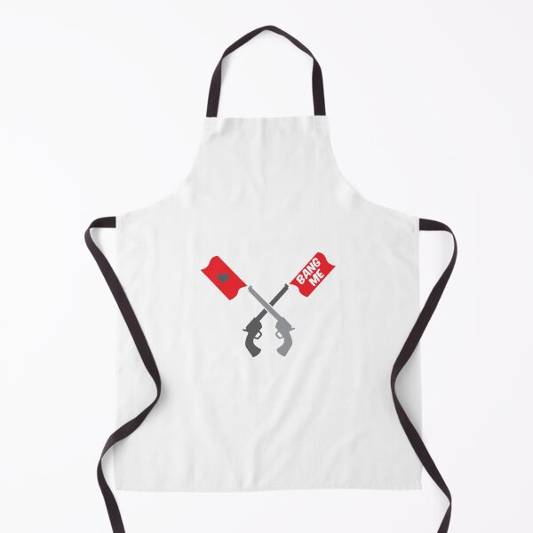 Item preview, BANG ME guns designed and sold by jazzydevil.