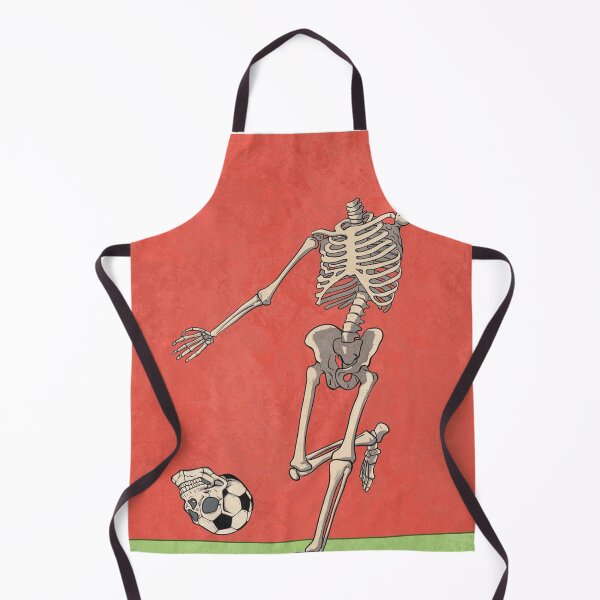 Item preview, Messi designed and sold by ewoio.