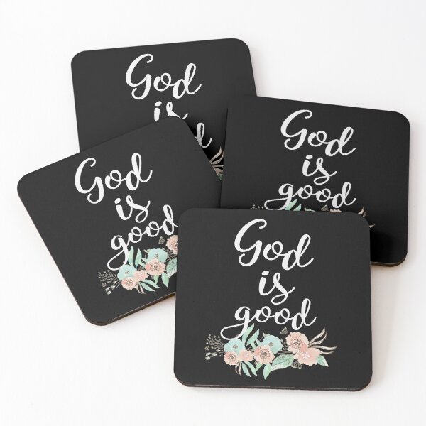 Item preview, iPhone Wallet Christian Quote designed and sold by della95.