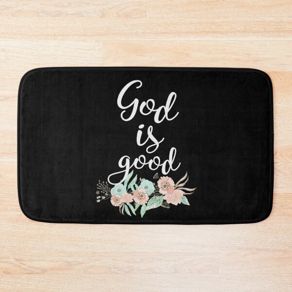 Item preview, iPhone Wallet Christian Quote designed and sold by della95.