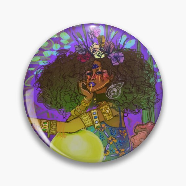 Item preview, Power source. designed and sold by essenceofmaya.