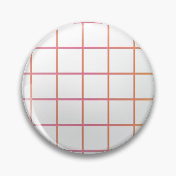 Item preview, Grid designed and sold by Astronaut57.