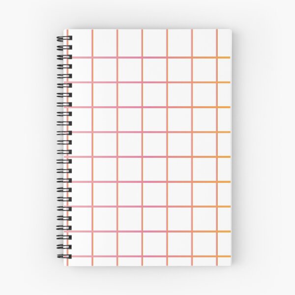Item preview, Grid designed and sold by Astronaut57.