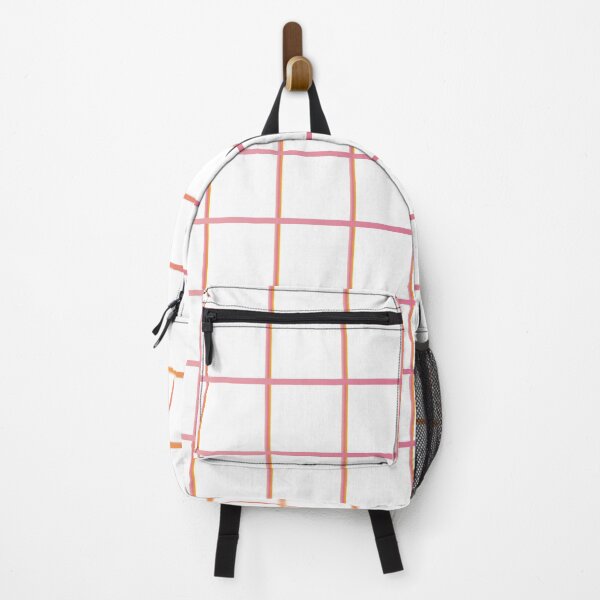Item preview, Grid designed and sold by Astronaut57.