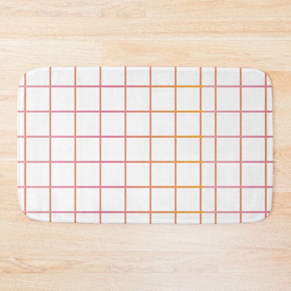 Item preview, Grid designed and sold by Astronaut57.