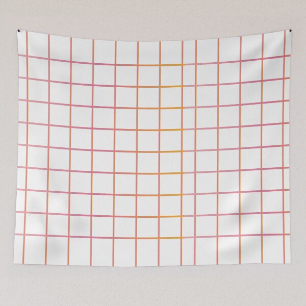 Item preview, Grid designed and sold by Astronaut57.