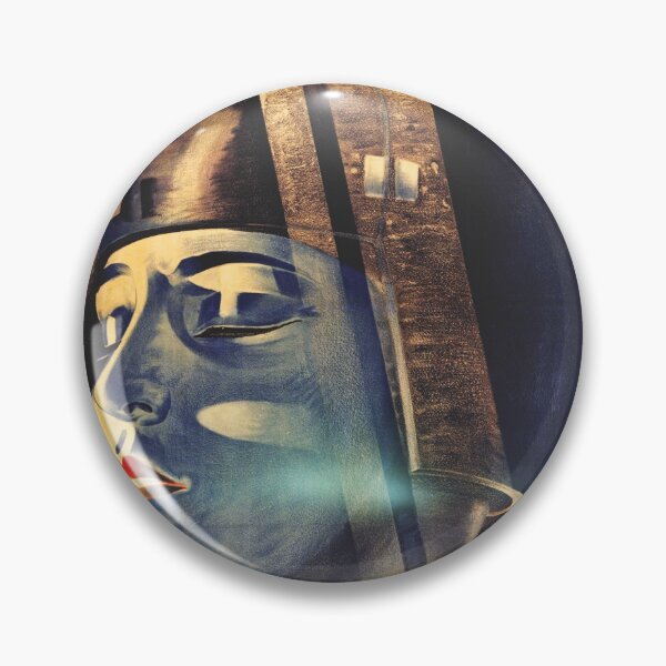 Item preview, best movie poster designed and sold by Kerry Pritchard.