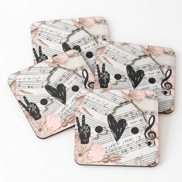 Item preview, Music designed and sold by Lyraluxe.