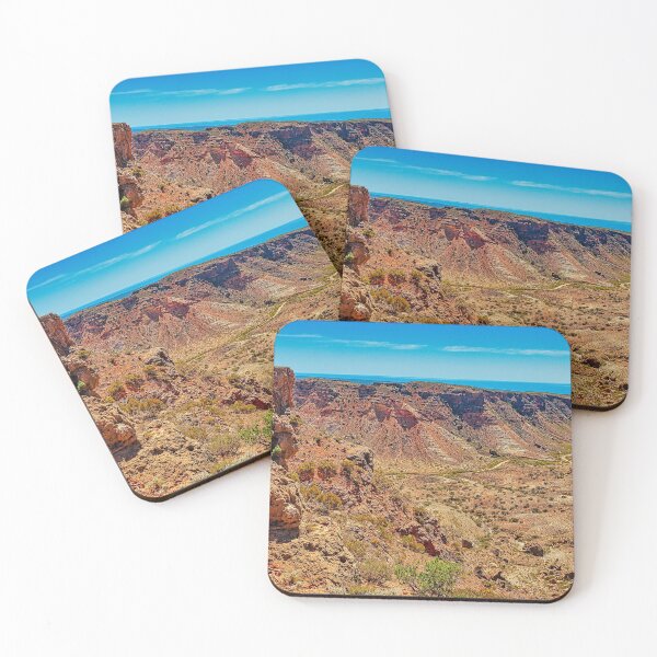 Item preview, Cape Range National Park designed and sold by photograham.