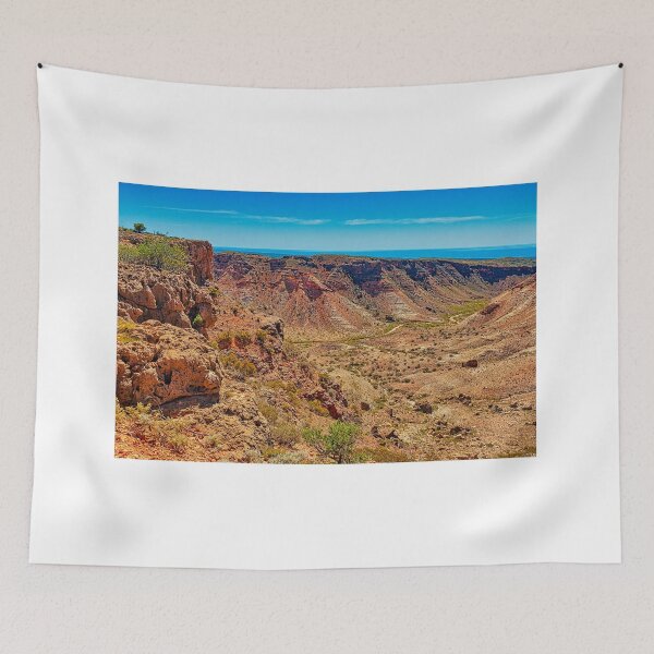 Item preview, Cape Range National Park designed and sold by photograham.
