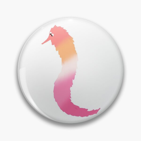 Item preview, wlw (worm love worm) designed and sold by Marsdeusa.