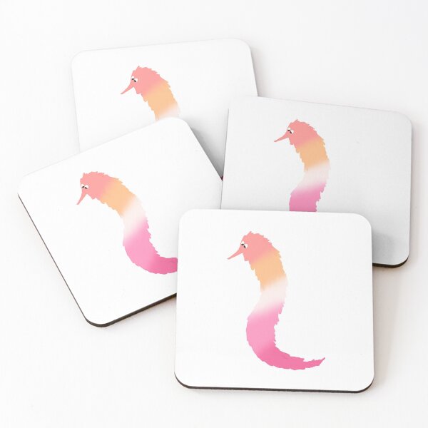 Item preview, wlw (worm love worm) designed and sold by Marsdeusa.