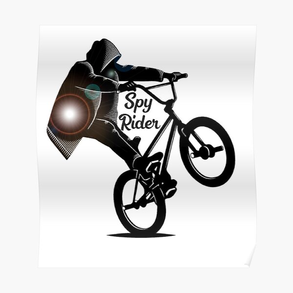 1062 kalorien fahrrad