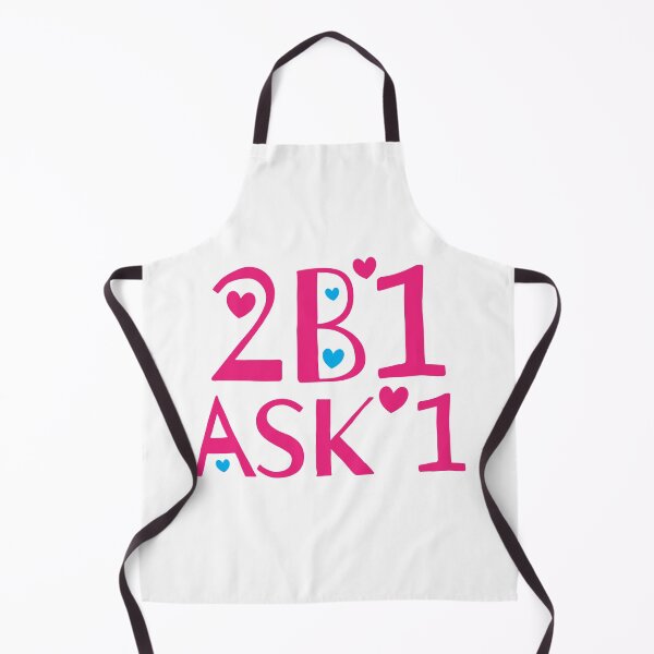Aperçu de l'œuvre 2 B 1 Ask 1 créée et vendue par jazzydevil.
