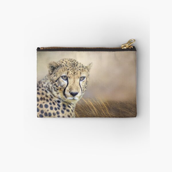 Item preview, Cheetah designed and sold by Elisabeth Lucas.